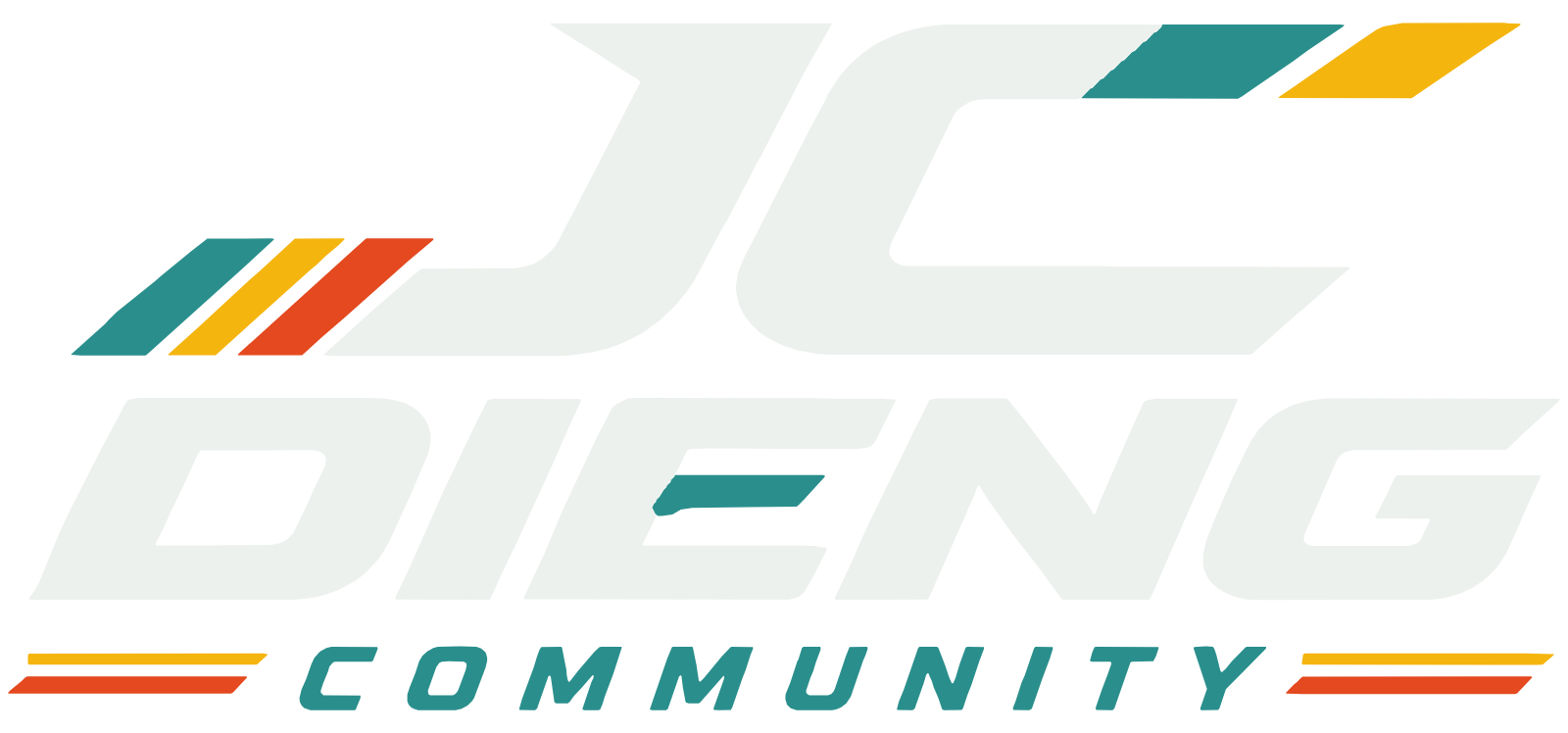 JC Dieng